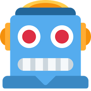 Input-Output Machine